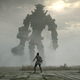 Illustration for article titled Why Remakes, Like iShadow of the Colossus/i, Are Awesome